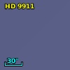 CCDM J01388+6343AB