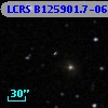 LCRS B125901.7-063330