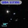 LEDA  117391
