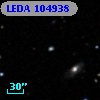 LEDA  104938