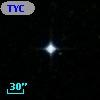 TYC 4956-903-1