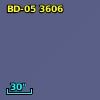 TYC 4956-923-1