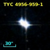 TYC 4956-959-1