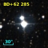 BD+62   285