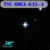 TYC 4963-615-1