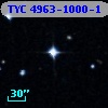 TYC 4963-1000-1