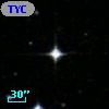 TYC 4963-1006-1