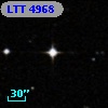LTT  4968
