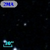 2MASX J13024675-0713545