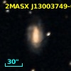 6dFGS gJ130037.5-074841