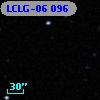 LCLG-06 096