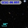 LCLG-06 097