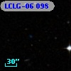 LCLG-06 098