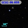 LCLG-06 099