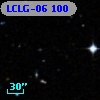 LCLG-06 100