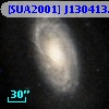 [SUA2001] J130413.110-053305.96