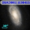[SUA2001] J130413.104-053305.77