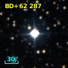 BD+62   287