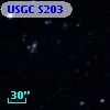 USGC S203