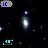 IC 4071