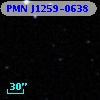 PMN J1259-0638