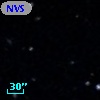 NVSS J125616-070930