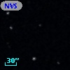 NVSS J125808-080257