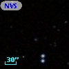 NVSS J125817-052710