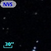 NVSS J125846-071847