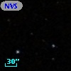 NVSS J125856-055138