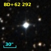BD+62   292