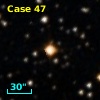 C*   73