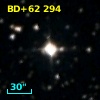 BD+62   294
