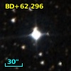 BD+62   296