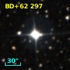 BD+62   297