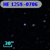 HE 1258-0706