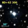 BD+62   300