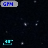 GPM 195.740523-07.853300