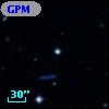 GPM 195.784011-07.685266