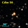 C*   80