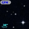 GPM 196.021478-07.939708