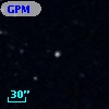 GPM 196.068290-07.782558