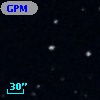 GPM 196.080398-07.894628