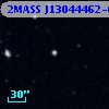 2MASS J13044462-0754138