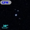 GPM 196.199669-07.488528
