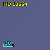 HD  10664