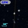 GPM 196.314482-07.989508