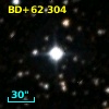 BD+62   304