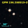 2MASS J13062358-0751449
