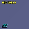 HD  10814